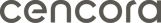 Logo - Cencora - Gray