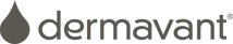 Logo - Dermavant 1
