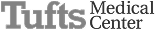 Logo-1