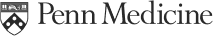Logo-2-2