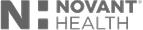 Logo-3-1
