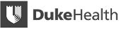 Logo-4-1