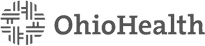 Logo-5-1