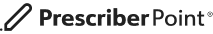 prescriberpoint logo