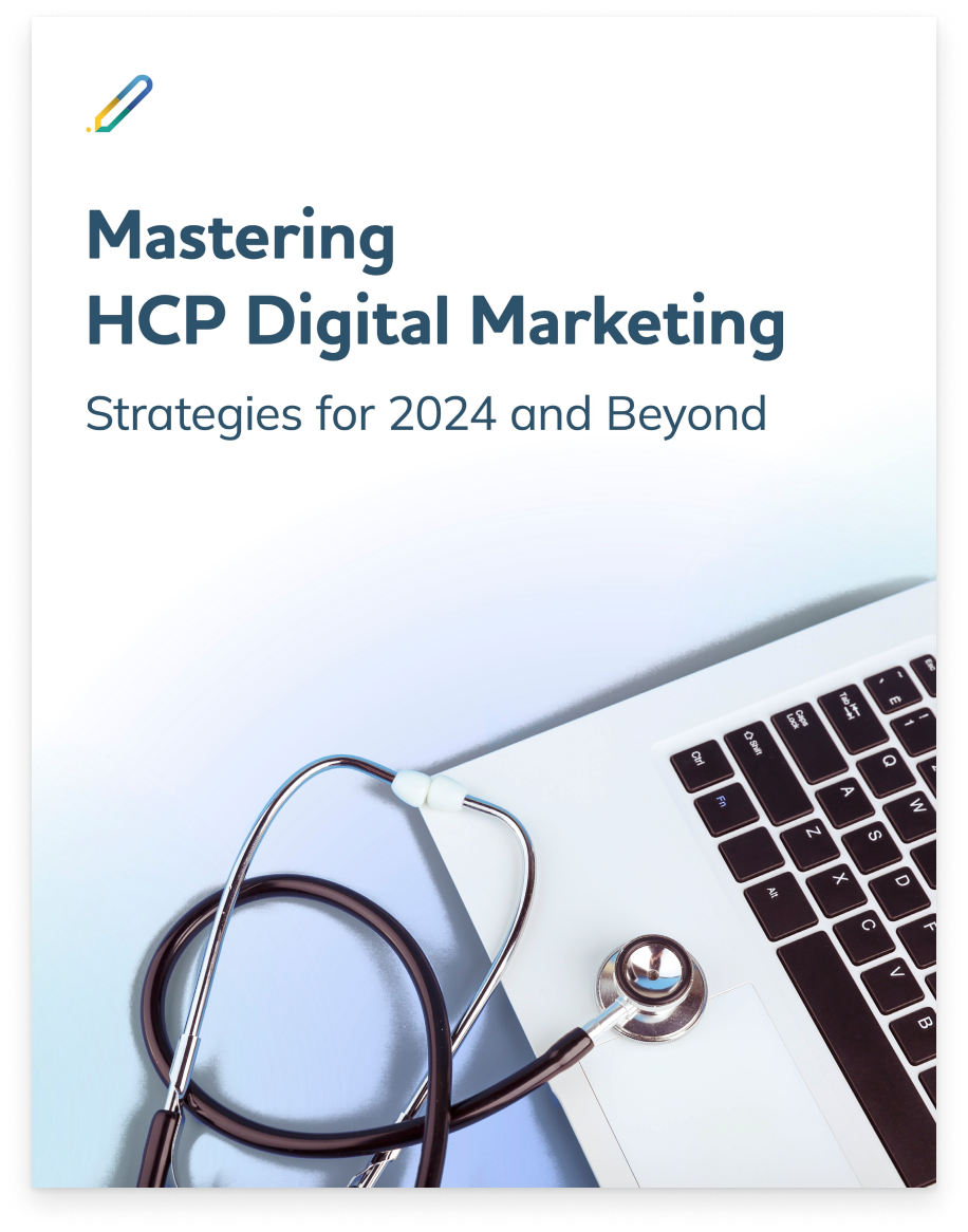 PPTInsights_CTA-Module_Mastering-HCP-Digital-Marketing_458x583_071024