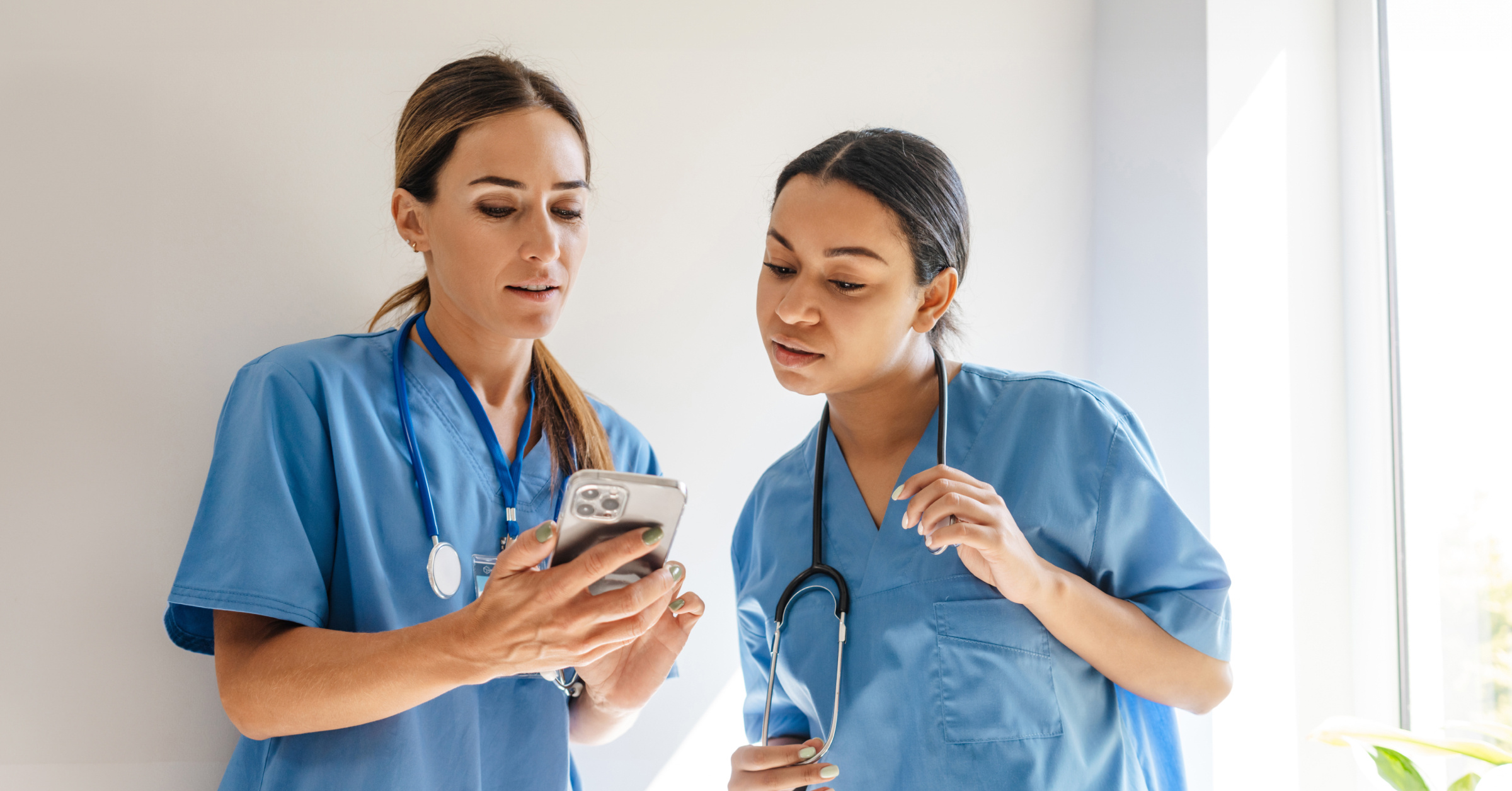 pharma providing value to hcps through helpful webapps