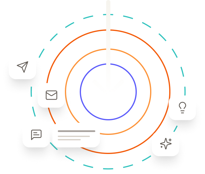 Solutions Hero image-1