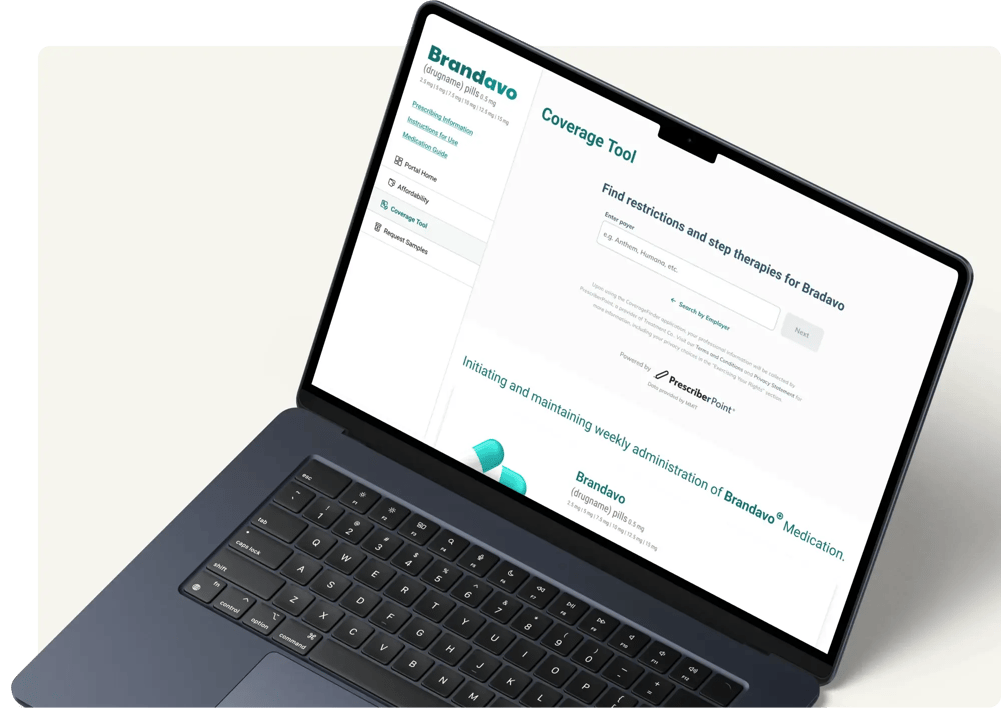 commercial_os-webapps-mockups