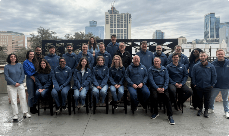 group-photo