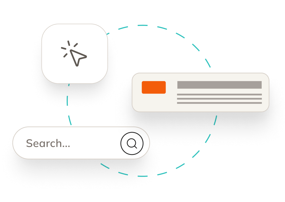 hcp_channel-engage