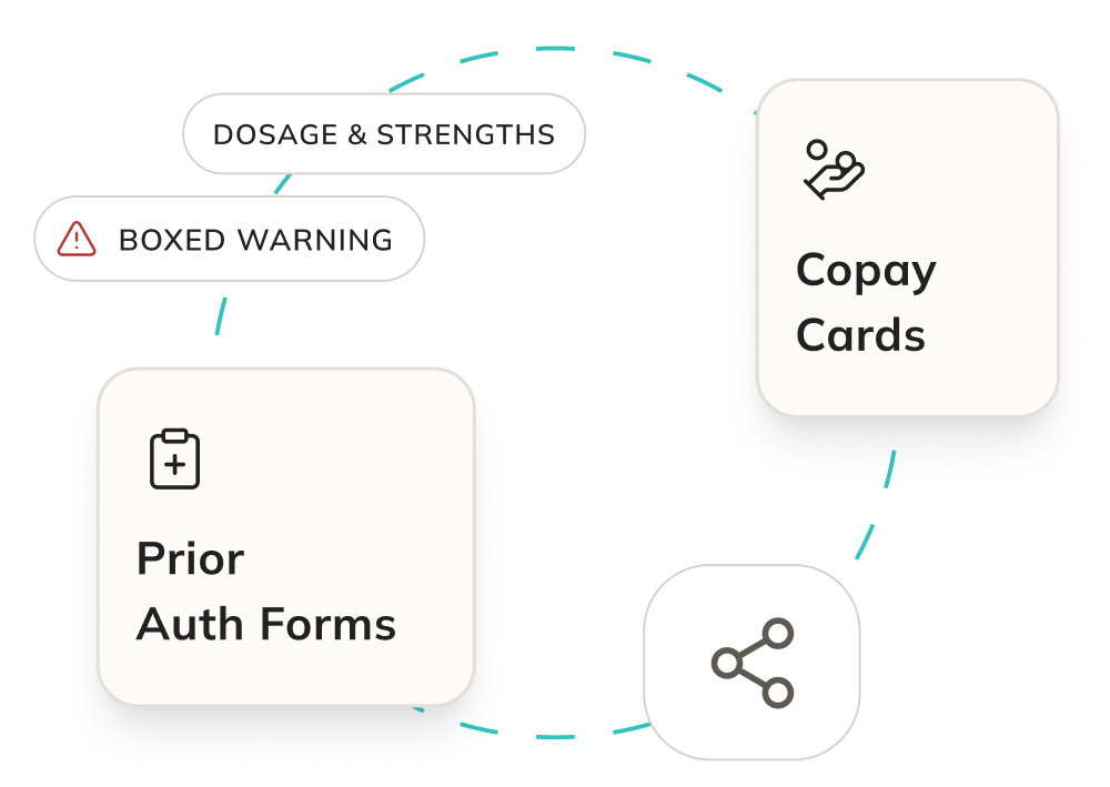 hcp_channel-marketplace