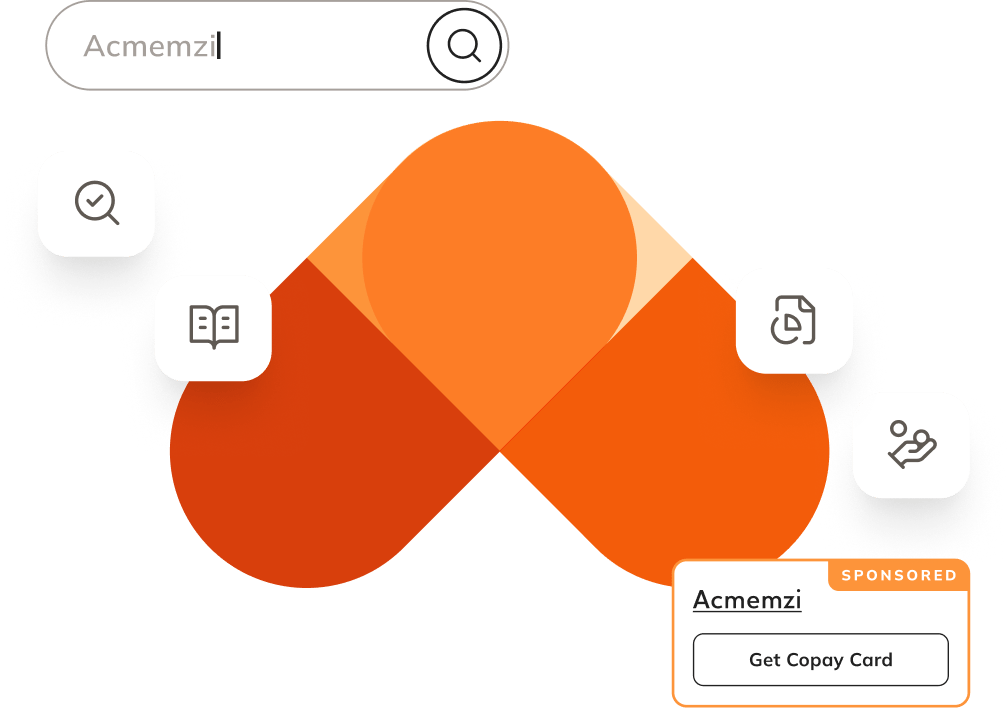 hero_marketplace