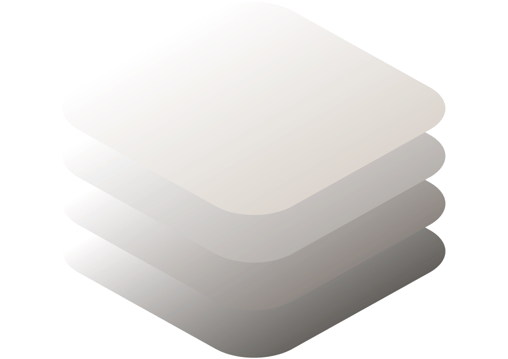 home-stack