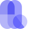 icon-insights