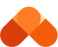 icon-marketplace
