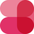 icon-onehub
